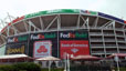 Washington Redskins